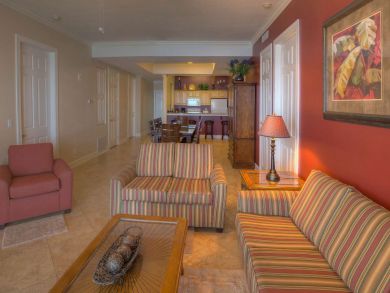 Panama City Beach Condo 929792 Panama City Beach Condo 929792