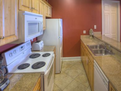 Panama City Beach Condo 929792 Panama City Beach Condo 929792