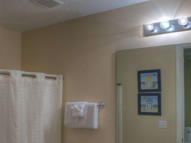 Panama City Beach Condo 929792 Panama City Beach Condo 929792