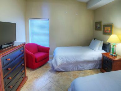 Panama City Beach Condo 929792 Panama City Beach Condo 929792