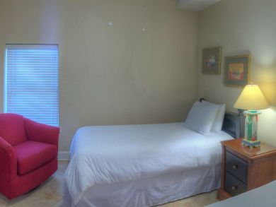 Panama City Beach Condo 929792 Panama City Beach Condo 929792