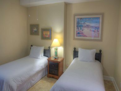 Panama City Beach Condo 929792 Panama City Beach Condo 929792