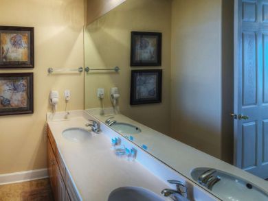 Panama City Beach Condo 929792 Panama City Beach Condo 929792