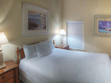 Panama City Beach Condo 929792 Panama City Beach Condo 929792