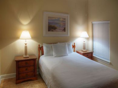 Panama City Beach Condo 929792 Panama City Beach Condo 929792