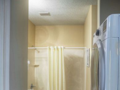 Panama City Beach Condo 929792 Panama City Beach Condo 929792