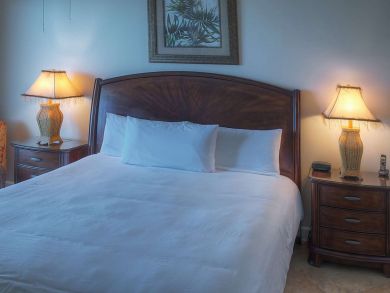 Panama City Beach Condo 929792 Panama City Beach Condo 929792