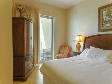 Panama City Beach Condo 929792 Panama City Beach Condo 929792