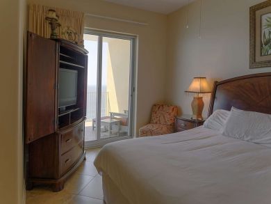 Panama City Beach Condo 929792 Panama City Beach Condo 929792