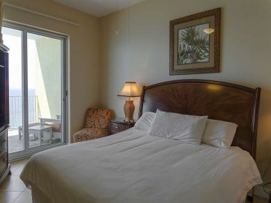 Panama City Beach Condo 929792 Panama City Beach Condo 929792
