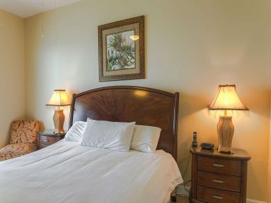 Panama City Beach Condo 929792 Panama City Beach Condo 929792