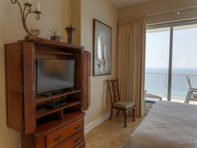 Panama City Beach Condo 929792 Panama City Beach Condo 929792
