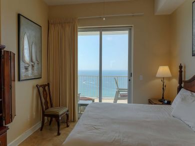 Panama City Beach Condo 929792 Panama City Beach Condo 929792