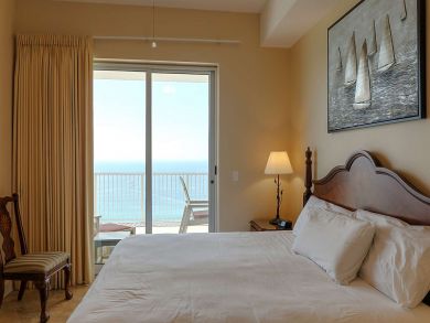 Panama City Beach Condo 929792 Panama City Beach Condo 929792