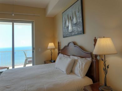 Panama City Beach Condo 929792 Panama City Beach Condo 929792