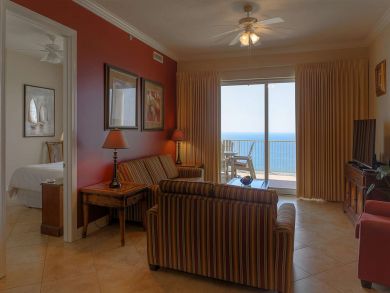 Panama City Beach Condo 929792 Panama City Beach Condo 929792
