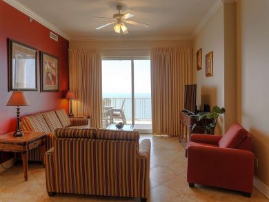 Panama City Beach Condo 929792 Panama City Beach Condo 929792