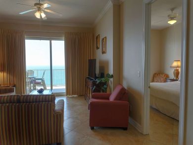 Panama City Beach Condo 929792 Panama City Beach Condo 929792