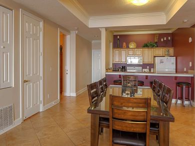 Panama City Beach Condo 929792 Panama City Beach Condo 929792
