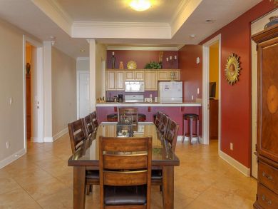 Panama City Beach Condo 929792 Panama City Beach Condo 929792