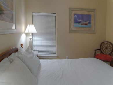 Panama City Beach Condo 929792 Panama City Beach Condo 929792