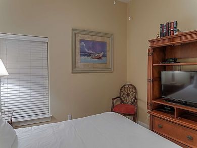Panama City Beach Condo 929792 Panama City Beach Condo 929792
