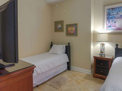 Panama City Beach Condo 929792 Panama City Beach Condo 929792