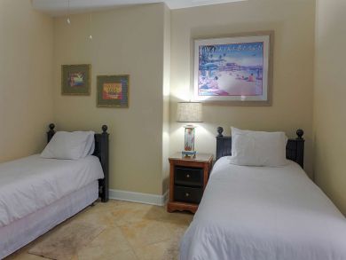 Panama City Beach Condo 929792 Panama City Beach Condo 929792