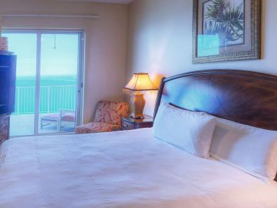 Panama City Beach Condo 929792 Panama City Beach Condo 929792