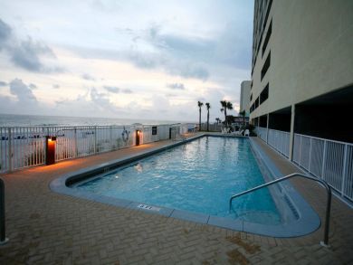 Panama City Beach Condo 929792 Panama City Beach Condo 929792