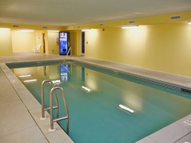 Panama City Beach Condo 929792 Panama City Beach Condo 929792