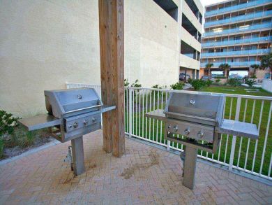 Panama City Beach Condo 929792 Panama City Beach Condo 929792