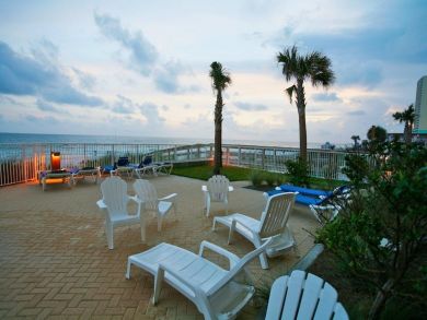 Panama City Beach Condo 929792 Panama City Beach Condo 929792