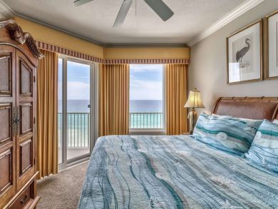 Panama City Beach Condo 929793