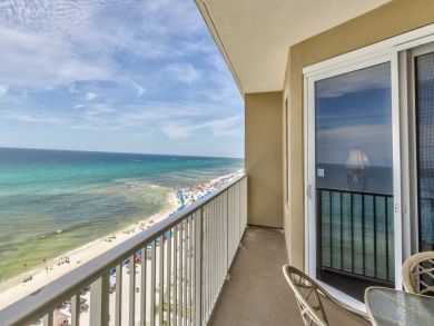 Panama City Beach Condo 929793