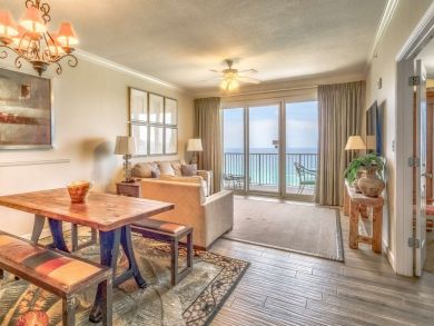 Panama City Beach Condo 929793