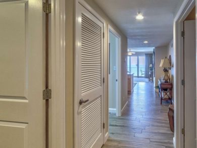 Panama City Beach Condo 929793