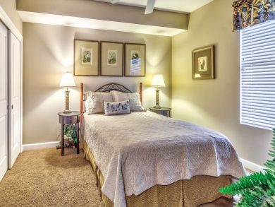 Panama City Beach Condo 929793