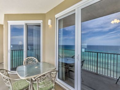 Panama City Beach Condo 929793