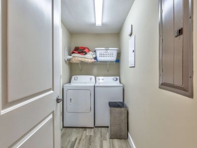Panama City Beach Condo 929793