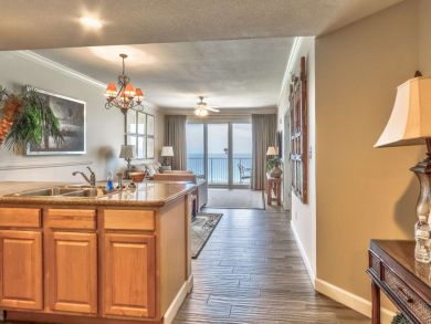 Panama City Beach Condo 929793