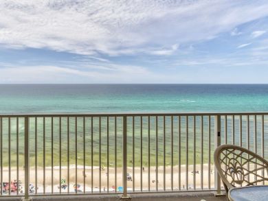 Panama City Beach Condo 929793