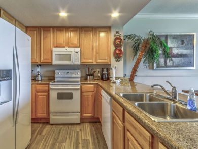 Panama City Beach Condo 929793