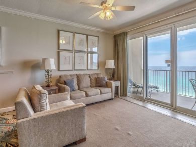Panama City Beach Condo 929793