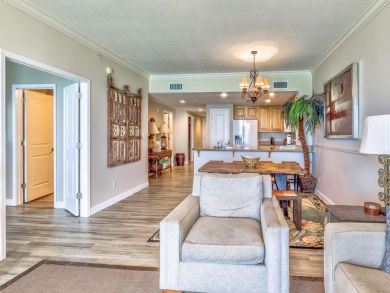Panama City Beach Condo 929793