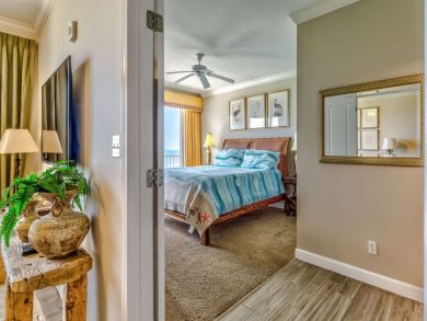 Panama City Beach Condo 929793