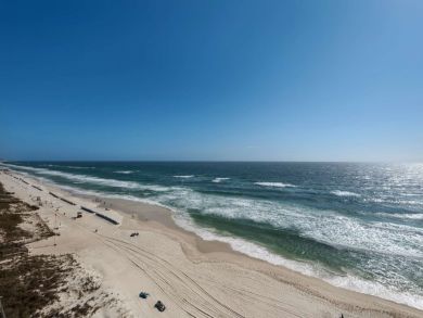 Panama City Beach Condo 929793