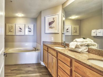 Panama City Beach Condo 929793