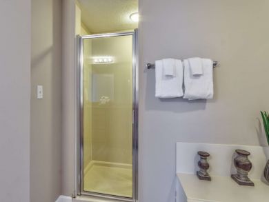 Panama City Beach Condo 929793