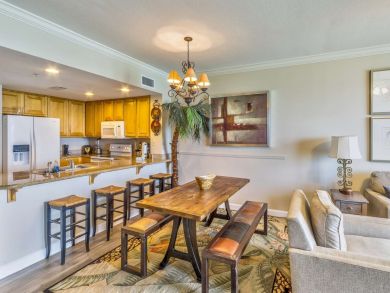 Panama City Beach Condo 929793